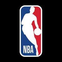 It has 30 teams (29 in the united states and 1 in canada). Nba League Pass Tv Commercials Ispot Tv