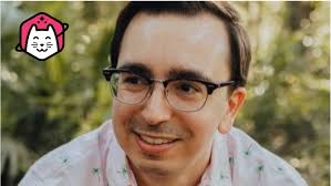 Gravity Forms Summit: Exploring Agency & Freelancer Opportunities in  WordPress