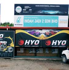 Maybe you would like to learn more about one of these? Lian Yit Aksesori Kereta Home Facebook