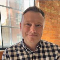 5500+ "Constable" profiles