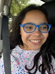 My daughter has a neurologist appointment Monday but do I bring up my  concerns and things about her to them or what happens because I already  have expressed my concerns to our