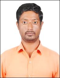 Mechanical Engineering Archives