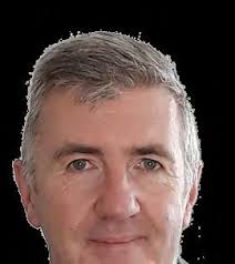 Haldane Fisher tops in first all-island Octabuild awards for builders  merchants