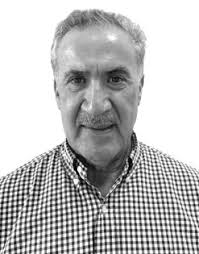 de la Red Nacional de Consejos y Organismos Estatales de Ciencia y  Tecnología, A.C.