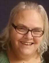 Obituary information for Tami Jo Gabel