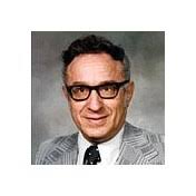 Mellenthin Family Obituaries