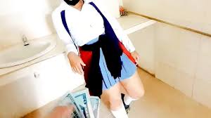 Sexo por dinero - Estudiante de 18 Años folla Con Su Maestro de - XNXX.COM