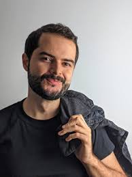 Fast & Furious 9: Banda Sonora Original