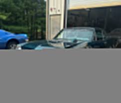 Image result for Dark Aqua 2012 GM