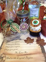 Maybe you would like to learn more about one of these? 43 Robin Hood Themed Party Ideas Robin Hood Robin Party