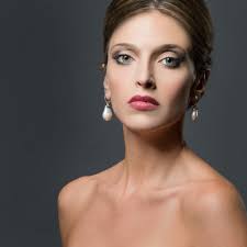 A sorpresa, in studio, anche amedeo goria, che si è detto un po' geloso del bellissimo rapporto tra l'ex moglie e zappulla, confessando di temere che per lui, forse, un amore del genere non arriverà mai. Guenda Goria Tutto Sulla Figlia Di Maria Teresa Ruta Eta Telemaco Fidanzato Social Periodico