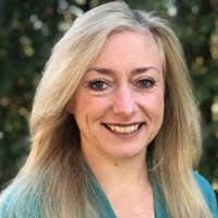 Joanne Tremblay Email & Phone Number