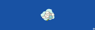 Accept only real emails that matter to your business. 11 Best Email Verification Api For Your Product
