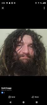 Found driver's license near University of Cincinnati?