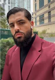 Respuesta a @Andeer🦔 • Lavar el cabello con shampoo 4 a 5 veces por s...