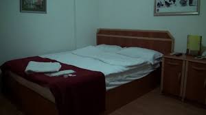 Otel Ninni Babaeski Kirklareli Youtube Encuentra grandes ofertas a babaeski y reserva el hotel perfecto gracias a las 16 opiniones en tripadvisor sobre hoteles en babaeski. otel ninni babaeski kirklareli