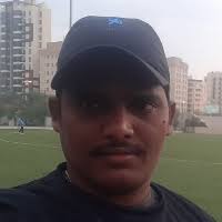 RAGNOS CRICKET LEAGUE season 4: Kuwait Gladiator Kings