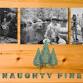 Naughty Pines at the OC event in Manahawkin, NJ