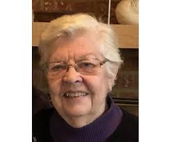 Mrs. Yvonne Wilkes Obituary (2024)