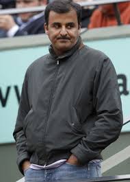 وبالإجمال؛ فقد حرص مترجمو محمد بن عبد الوهّاب على تدوين كل ما يتصل برحلاته وبأسماء العلماء الذين تلقى العلم عنهم. Ø¨Ø§Ù„ØµÙˆØ±Ø© Ø´Ø§Ù‡Ø¯ Ù…Ø§Ø°Ø§ Ù‚Ø§Ù„ Ø£Ù…ÙŠØ± Ù‚Ø·Ø± ØªÙ…ÙŠÙ… Ø¨Ù† Ø­Ù…Ø¯ Ø¨Ø¹Ø¯ ÙÙˆØ² Ø§Ù„Ù…Ù†ØªØ®Ø¨ Ø§Ù„Ù‚Ø·Ø±Ù‰ Ø´Ø¨ÙƒØ© Ø£Ø·Ù„Ø³ Ø³Ø¨ÙˆØ±Øª