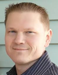 Obituary information for Kenneth Edward Dean