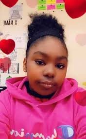 Obituary for Rhianna Swinton