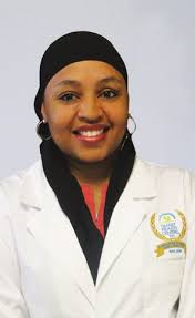 CLYBURN: HEALTH CENTERS CAN SERVE BEYOND MISSION; FHC RECOGNIZES PEOPLE  INVOLVED IN FOUNDING