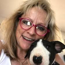 CJ's Critter Sitter Co.