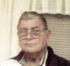 Griffin-Roughton Funeral Home