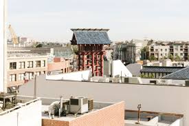 Find apartments, homes and condos for rent in your area. From Zillow To Trulia The Best Rental Apps For Los Angeles Apartments Curbed La