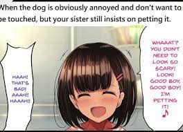 Sauce? : r/nhentai