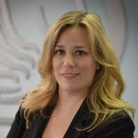 Danielle Vecchio's Instagram, Twitter & Facebook