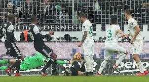 Beşiktaş son dakika futbol haberlerini, güncel transfer gelişmelerini öğrenebilirsiniz. Besiktas Bursaspor Maci Canli Izle Bein Sport Sifresiz Izle Son Dakika Haberleri