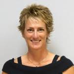 Dr. Randy Cornwall, OD, Optometry