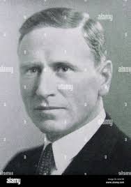 Söderlund hi-res stock photography and images