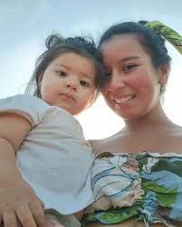 Vicky Rios (@rioss_victoriia) • Instagram photos and videos