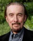 San Jose, CA, Internet Law Attorneys Near Me