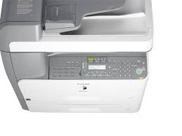 Cara fotocopy ktp/sim bolak balik canon ir 1024 if/canon ir1024if/canon 1024 series foto copy. Canon Ir1024if Tirane