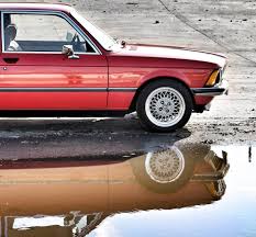 Pin Auf Bmw E21