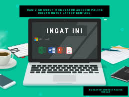 Nah, demi menunjang kinerja anda, ada beberapa aplikasi wajib yang anda install pada laptop atau komputer anda. Aplikasi Yang Wajib Di Install Setelah Melakukan Instal Ulang Windows Nawiolos