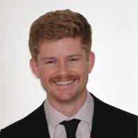 50+ "Phil Dds" profiles