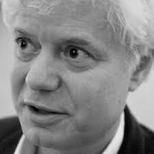 Geen verdeelde herkomst, maar een gedeelde toekomst'