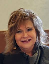 Obituary information for Linda R. Murphy