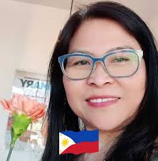 Canada Life ni Juvivay