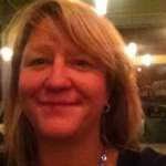 Sheena Goodman's Instagram, Twitter & Facebook