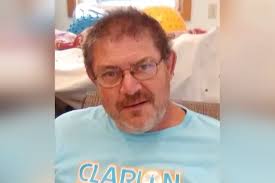 James L. “Jim” Conner