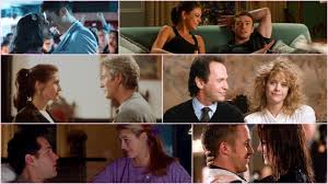 I still love you (2020) this content is imported from youtube. The Best Romantic Movies And Rom Coms Entertainment Tonight