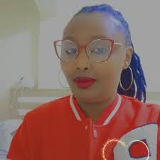 Pie Livertool Wa Mumbi updated...