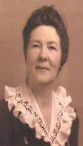 Risner Family History: Last Name Origin & Meaning