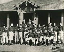 Follow us for exclusive content from the scotland teams. Scotland National Rugby Union Team Wikiwand